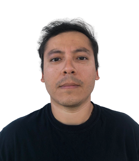 Alfonso Molina